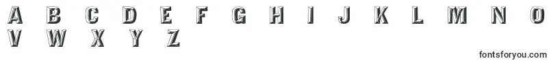 TejaratchiWd Font – Fonts for Microsoft Word