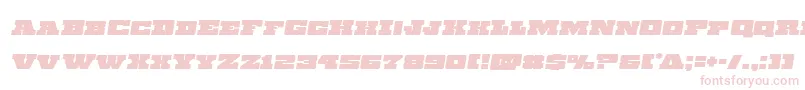 More about Chicagoexpressemital Font Chicagoexpressemital Font – Pink Fonts