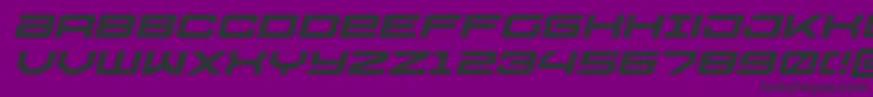 Lisätietoja Ussdallasxpandital-fontista Ussdallasxpandital-fontti – mustat fontit violetilla taustalla