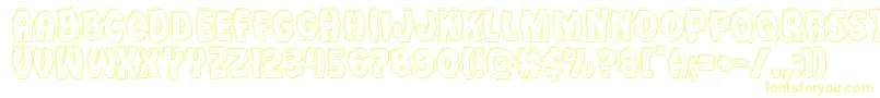 Vampirebrideengrave Font – Yellow Fonts