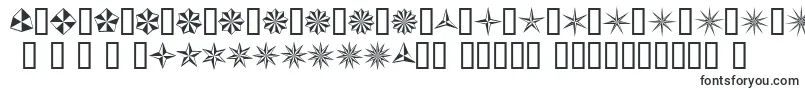 Basis Font – Fonts for Adobe Acrobat