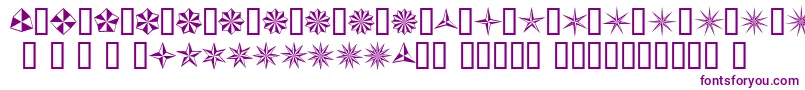 Basis Font – Purple Fonts