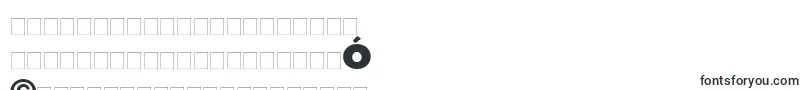 FuturaLtExtraBold Font – Turkmen Fonts