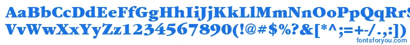 More about Garrymondrian8Ultrash Font Garrymondrian8Ultrash Font – Blue Fonts