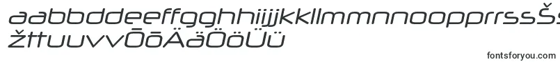 Police NeuropolxrgItalic – polices estoniennes