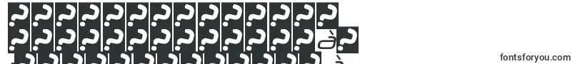 NeuropolxrgItalic Font – Nepali Fonts