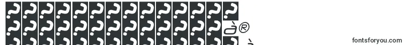 NeuropolxrgItalic Font – Tamil Fonts