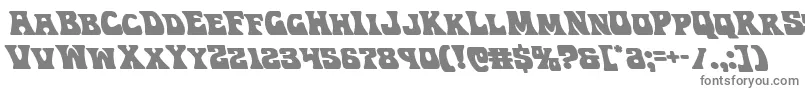 Lisätietoja Hippocketleft-fontista Hippocketleft-fontti – harmaat fontit