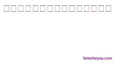 Ac3Bemine font – Purple Fonts