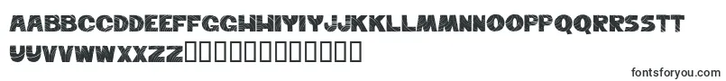 ThePerfectWave Font – Frisian Fonts