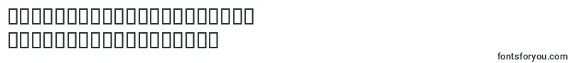 More about ThePerfectWave Font ThePerfectWave Font – Urdu Fonts