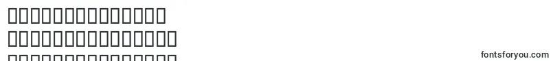 ThePerfectWave Font – Sinhala Fonts