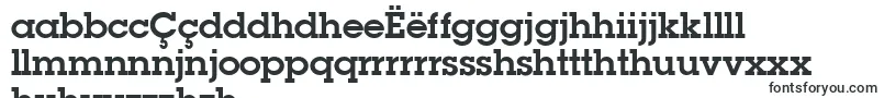 TorrentGraphicSsiSemiBoldフォントについての詳細 フォントTorrentGraphicSsiSemiBold – にゃんじゃフォント
