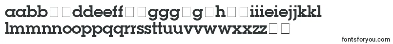 Más sobre la fuente TorrentGraphicSsiSemiBold fuente TorrentGraphicSsiSemiBold – fuentes maltesas