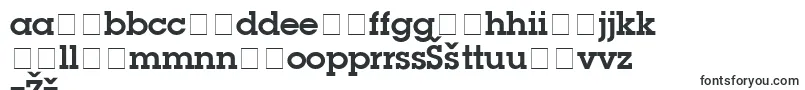 More about TorrentGraphicSsiSemiBold Font TorrentGraphicSsiSemiBold Font – Latvian Fonts