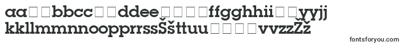 TorrentGraphicSsiSemiBoldフォントについての詳細 フォントTorrentGraphicSsiSemiBold – リトアニアのフォント