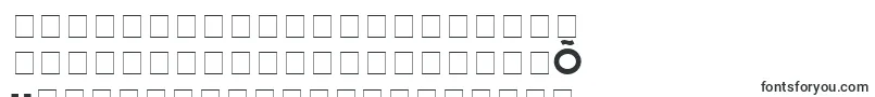 En savoir plus sur la police TorrentGraphicSsiSemiBold Police TorrentGraphicSsiSemiBold – polices arméniennes