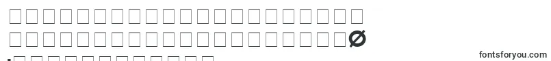 TorrentGraphicSsiSemiBoldフォントについての詳細 フォントTorrentGraphicSsiSemiBold – シンディ文字