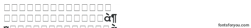 TorrentGraphicSsiSemiBoldフォントについての詳細 フォントTorrentGraphicSsiSemiBold – シンハラ文字
