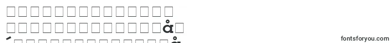 Lisätietoja TorrentGraphicSsiSemiBold-fontista TorrentGraphicSsiSemiBold-fontti – kiinalaiset fontit (yksinkertaistettu)