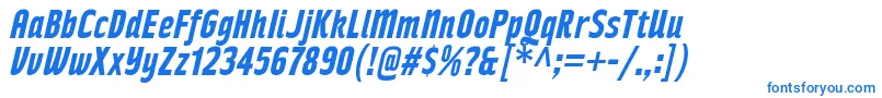 More about RakeslyBdIt Font RakeslyBdIt Font – Blue Fonts