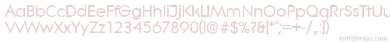 More about LiteraserialBold Font LiteraserialBold Font – Pink Fonts