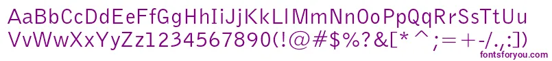 Bellgothiccbt Font – Purple Fonts