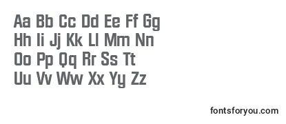DiamanteserialBold Font