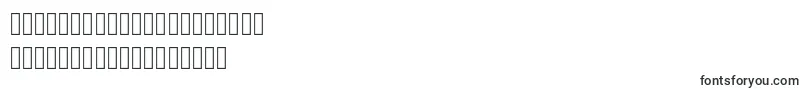 More about ChildwritingRegular Font ChildwritingRegular Font – Urdu Fonts