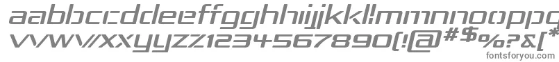 Rep4expi Font – Gray Fonts