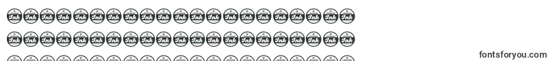 PoochDoo Font – Tatar Fonts