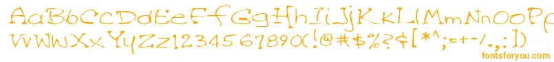 Lehn045 Font – Orange Fonts