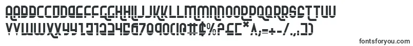 Rokikierla Font – Fonts for Adobe Reader