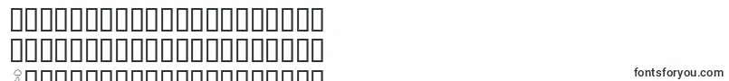 ElectricHermesAoe Font – Belarusian Fonts
