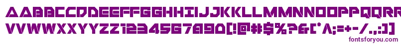 Libertyisland Font – Purple Fonts