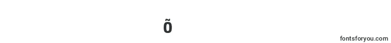 More about Exo2Boldcondensed Font Exo2Boldcondensed Font – Armenian Fonts