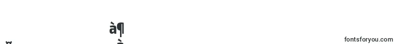 More about Exo2Boldcondensed Font Exo2Boldcondensed Font – Sinhala Fonts