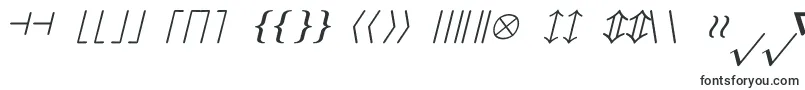 More about CmMathsymbolBold Font CmMathsymbolBold Font – Latvian Fonts