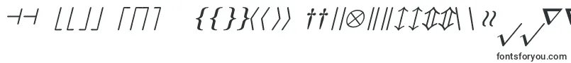 CmMathsymbolBoldフォントについての詳細 フォントCmMathsymbolBold – リトアニアのフォント