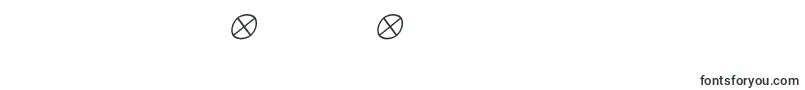 CmMathsymbolBold-fontti – persialaiset fontit