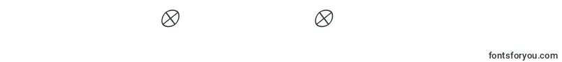 Weitere Informationen zur CmMathsymbolBold-Schriftart CmMathsymbolBold-Schriftart – urdu Schriften