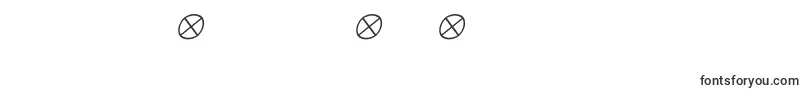 En savoir plus sur la police CmMathsymbolBold Police CmMathsymbolBold – polices kurdes