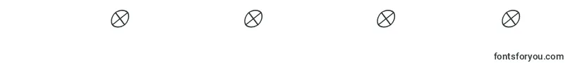 CmMathsymbolBoldフォントについての詳細 フォントCmMathsymbolBold – シンハラ文字