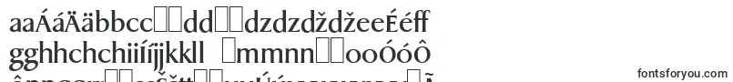 More about DragonserialMediumRegular Font DragonserialMediumRegular Font – Slovak Fonts