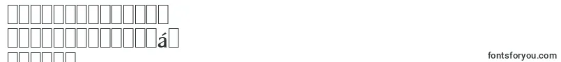 More about DragonserialMediumRegular Font DragonserialMediumRegular Font – Burmese Fonts