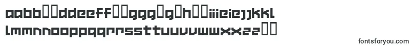 フォントLvdcCommon2 – マルタのフォント