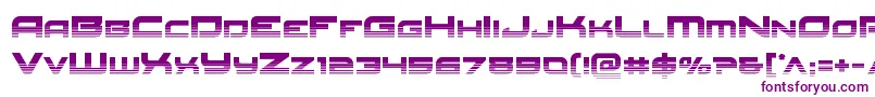 Redrockethalf Font – Purple Fonts