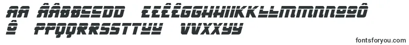 Подробнее о шрифте Hongkonghustlelaserital Шрифт Hongkonghustlelaserital – вьетнамские шрифты