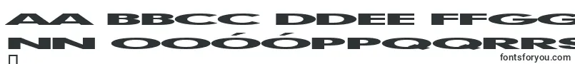 Firstbli Font – Polish Fonts