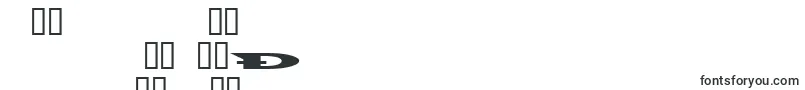 More about Firstbli Font Firstbli Font – Tatar Fonts